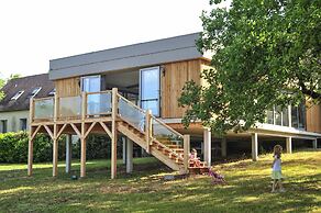 Relais Amadourien