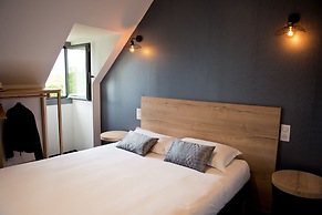 Relais Amadourien