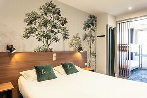 Relais Amadourien