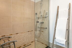 Relais Amadourien