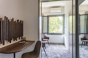 Relais Amadourien