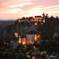 Relais Amadourien