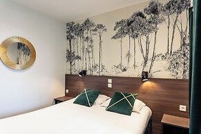 Relais Amadourien
