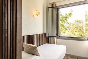 Relais Amadourien