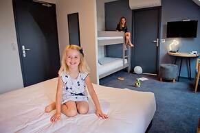 Relais Amadourien