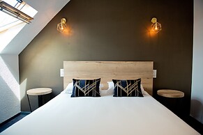 Relais Amadourien