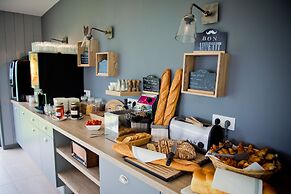 Relais Amadourien