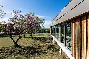 Relais Amadourien