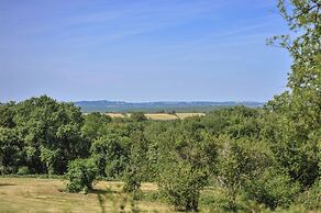 Relais Amadourien