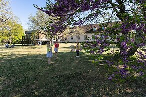Relais Amadourien