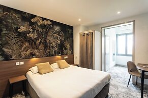 Relais Amadourien
