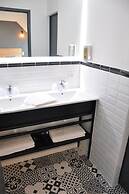 Relais Amadourien