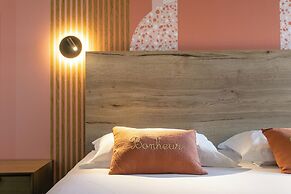 Relais Amadourien