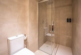 Teide Rooms