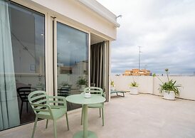 Teide Rooms