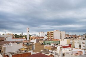 Teide Rooms