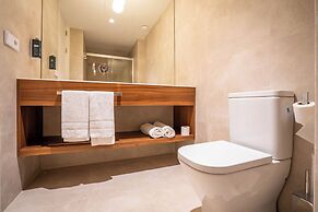 Teide Rooms