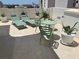 Teide Rooms