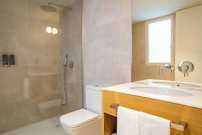 Teide Rooms
