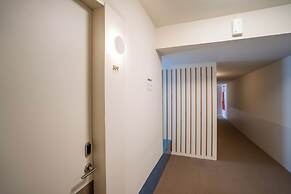 Teide Rooms