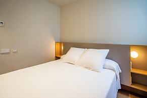 Teide Rooms