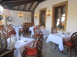 Domaine de Rouffach