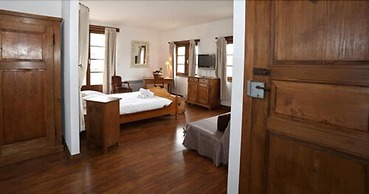 Domaine de Rouffach
