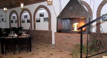 Georgia Tbilisi GT Hotel