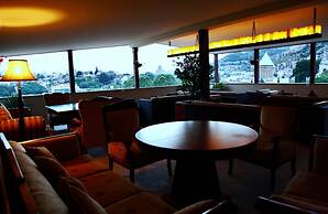 Georgia Tbilisi GT Hotel