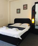 Georgia Tbilisi GT Hotel