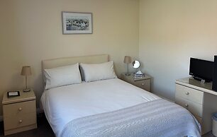 Newent Golf Club & Lodges