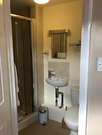 Newent Golf Club & Lodges