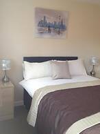 Newent Golf Club & Lodges