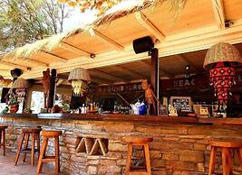 Porto Koundouros Villas