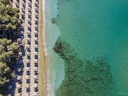 Porto Koundouros Villas