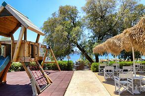 Porto Koundouros Villas