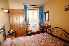 Hotel De Calais