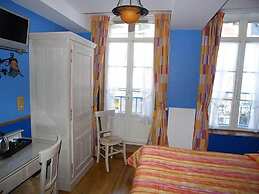 Hotel De Calais