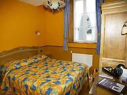 Hotel De Calais