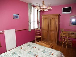 Hotel De Calais