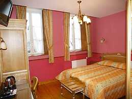 Hotel De Calais