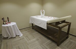 World Point Hotel Istanbul