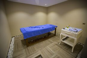 World Point Hotel Istanbul