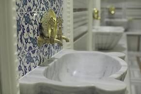 World Point Hotel Istanbul