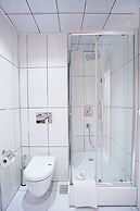 World Point Hotel Istanbul