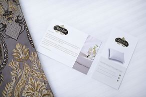 World Point Hotel Istanbul