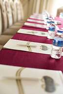 World Point Hotel Istanbul