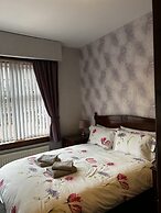 Acer Lodge Guest House