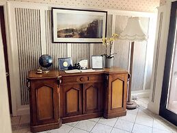 Acer Lodge Guest House