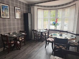 Acer Lodge Guest House